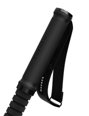 Deorum T Bar RS