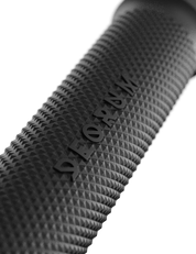 Deorum T Bar RS