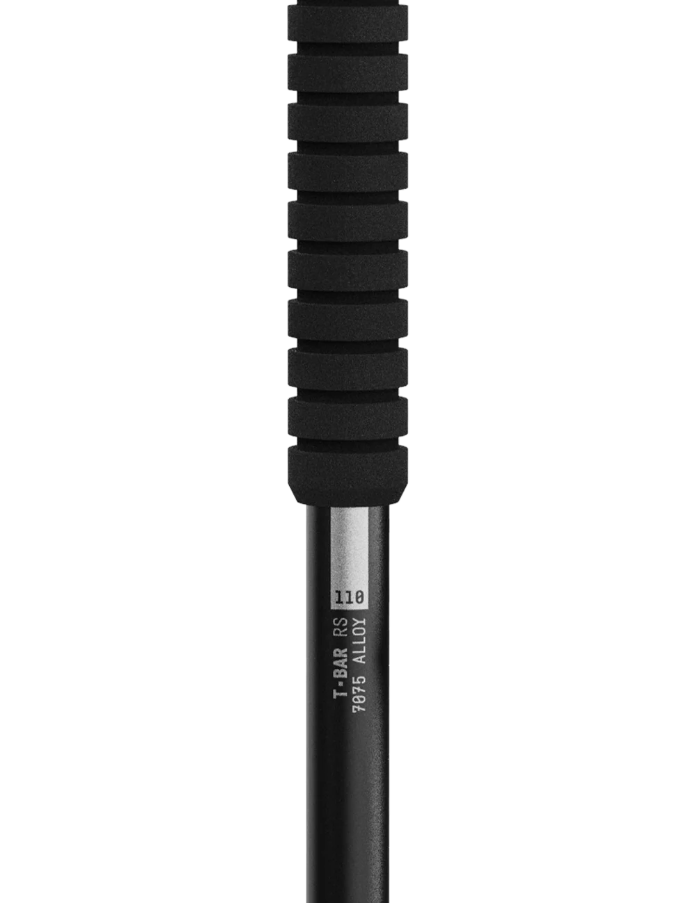 Deorum T Bar RS