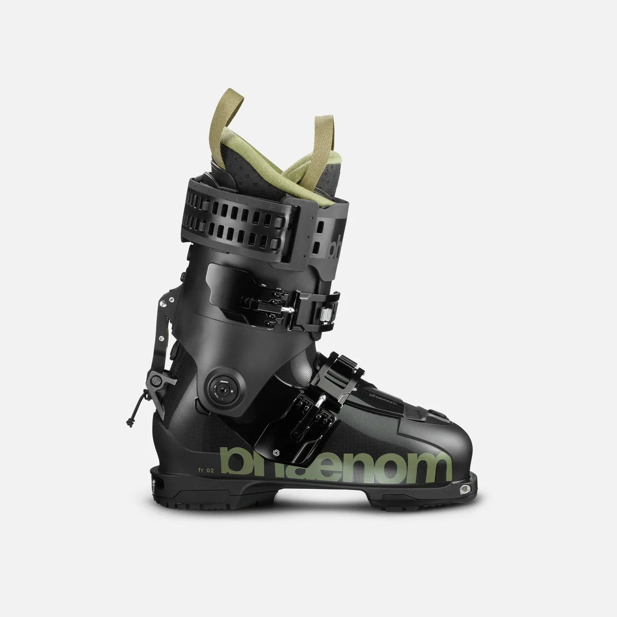 Faction-Phaenom-boots-fr-02-130-2627-Lux-1-1x1_a4034122-c7ad-4b1c-a105-d01888ecb9e1.webp