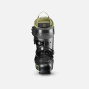 Phaenom FR 02 130 2027