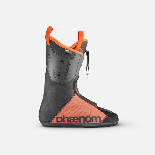 Phaenom FS 02 130 2027