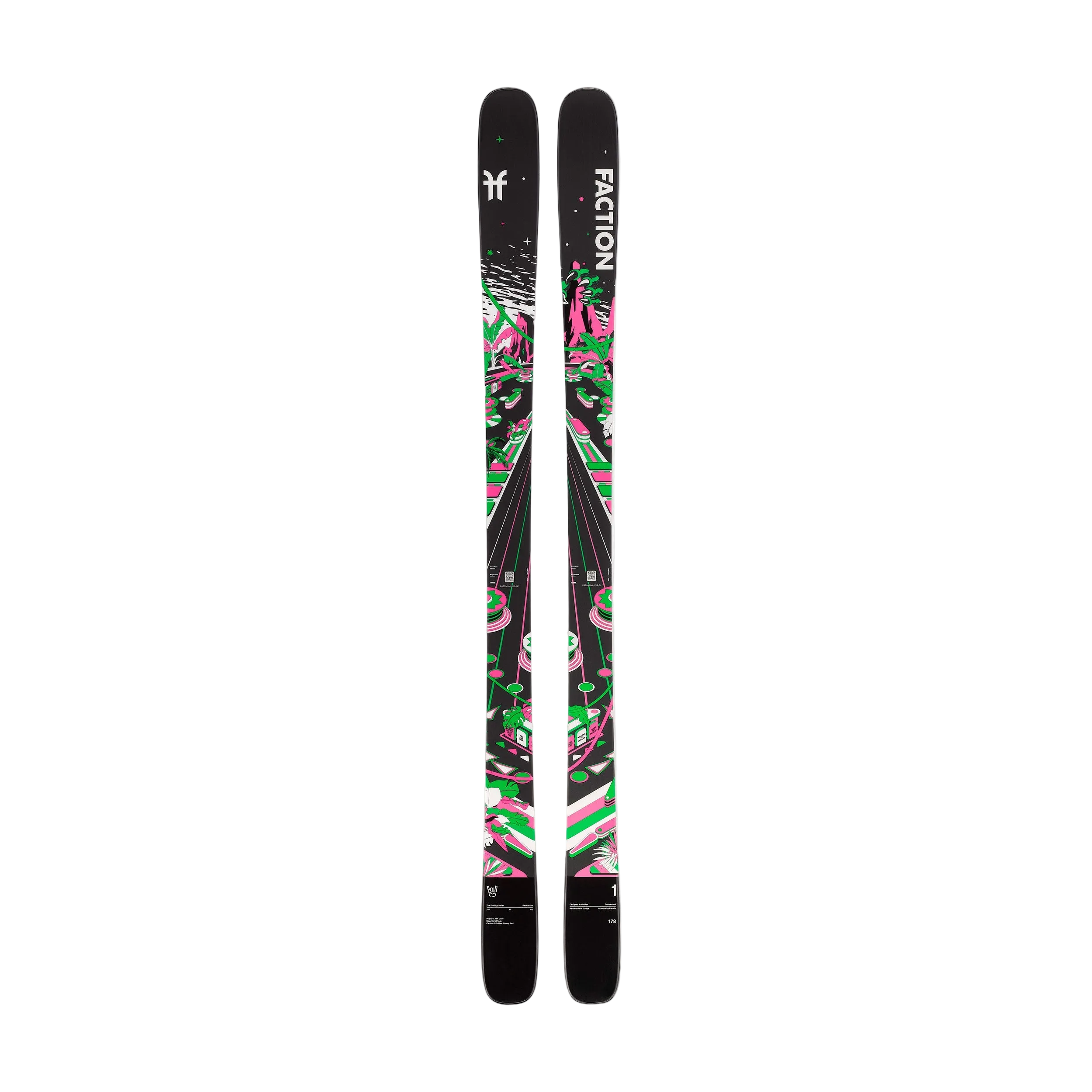Faction-Skis-2526-Prodigy-1-Topsheet-1x1.png