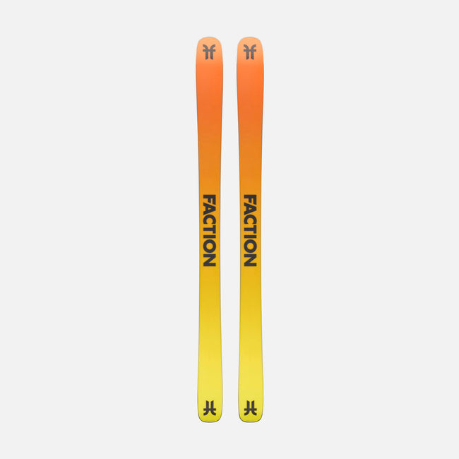 Faction-Skis-2526-Prodigy-2-Base-1x1.jpg