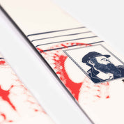 Faction Prodigy 2 Capsule 2026