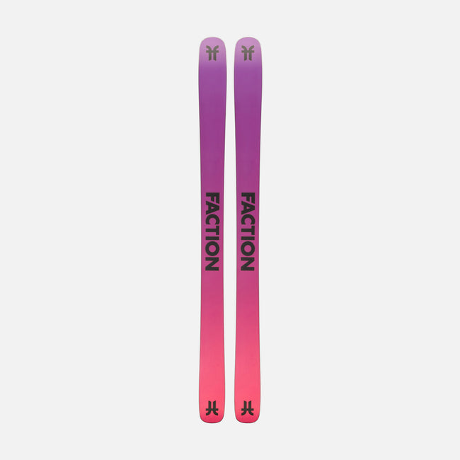 Faction-Skis-2526-Prodigy-3-Base-1x1.jpg