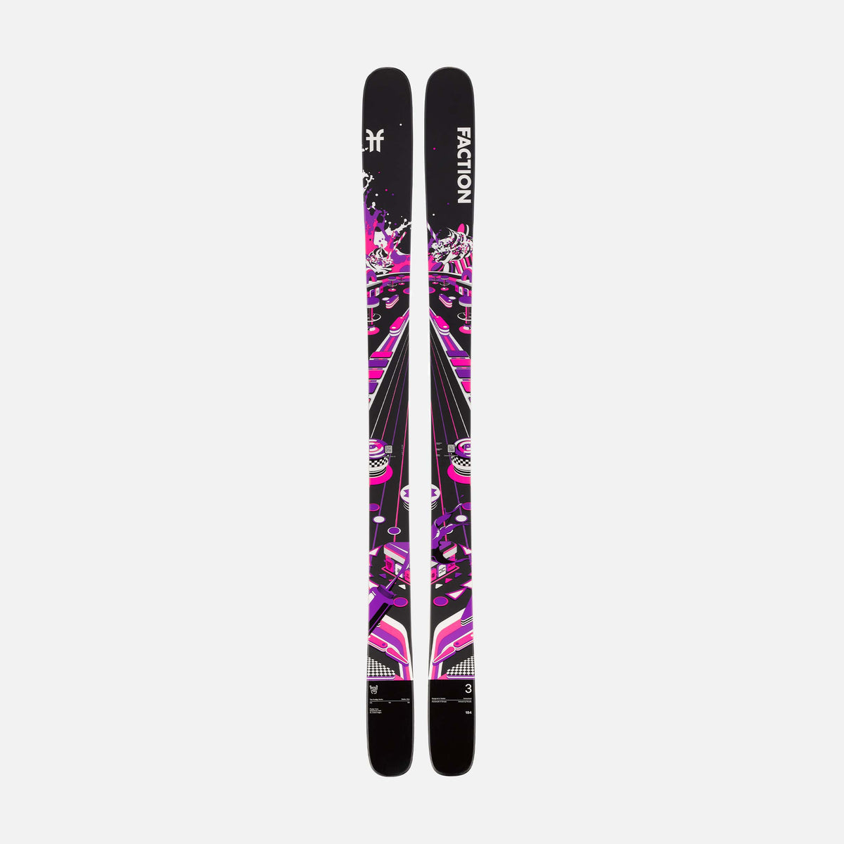 Faction-Skis-2526-Prodigy-3-Topsheet-1x1.jpg