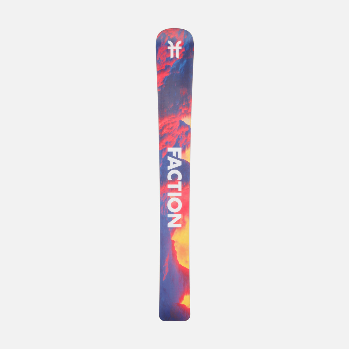Faction-Skis-2627-Mono-Base-1x1.jpg