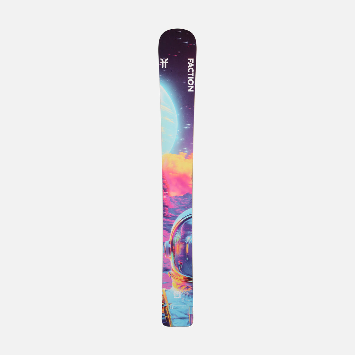 Faction-Skis-2627-Mono-Topsheet-1x1.jpg