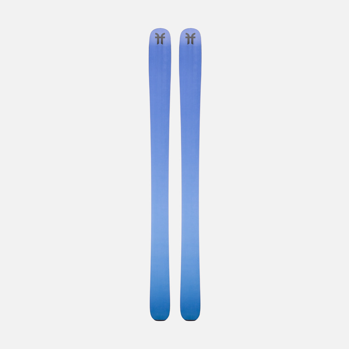 Faction-Skis-Dancer-106-Ti-2627-Base-1x1.jpg