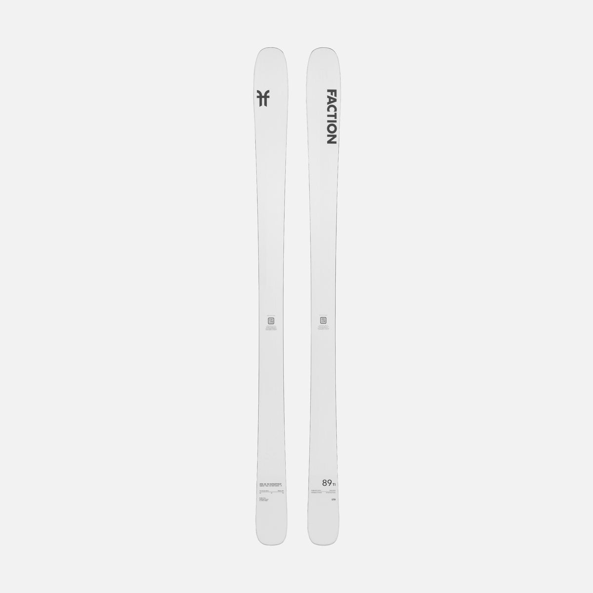 Faction-Skis-Dancer-89-Ti-2627-Topsheet-1x1.jpg