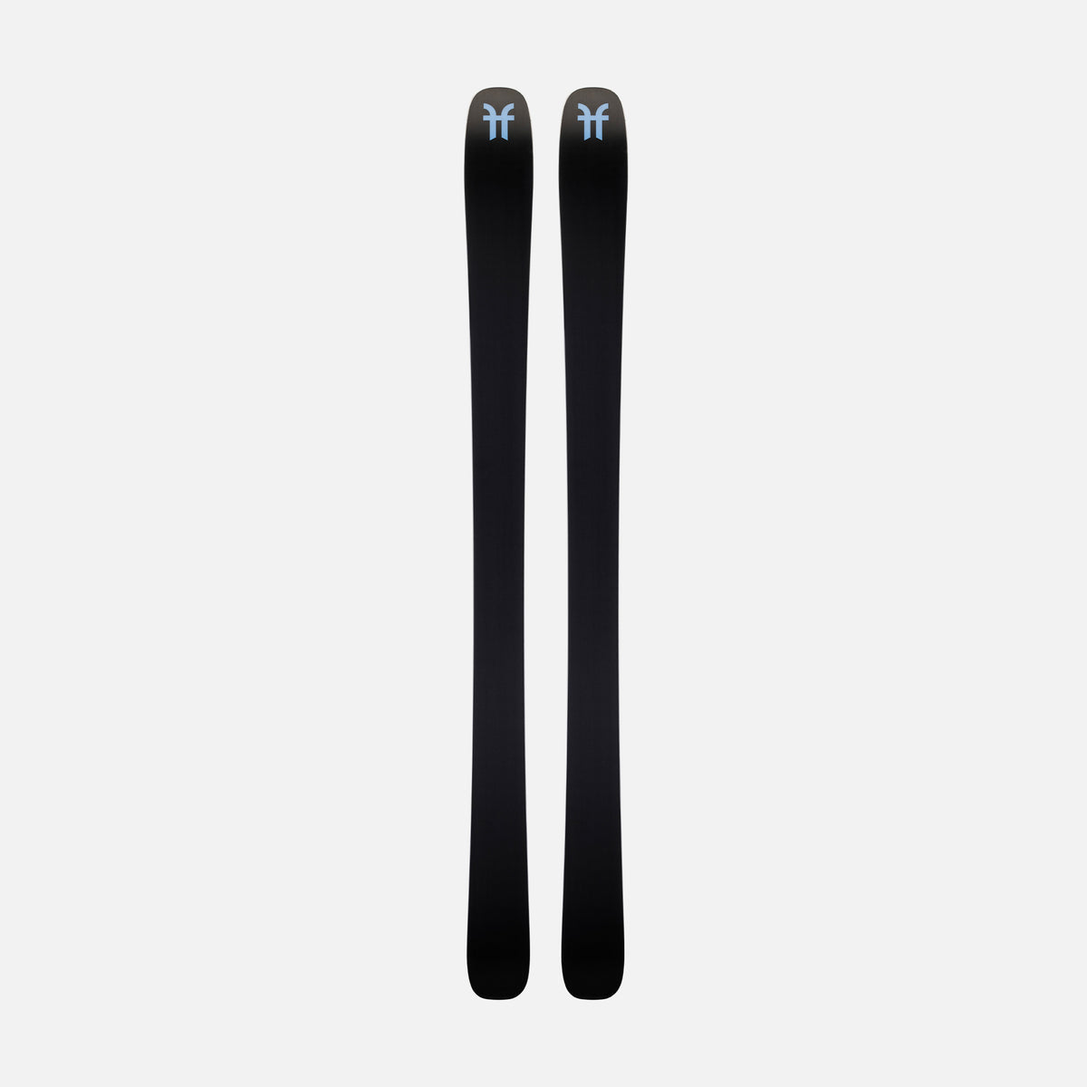 Faction-Skis-Dancer-99-2627-Base-1x1.jpg