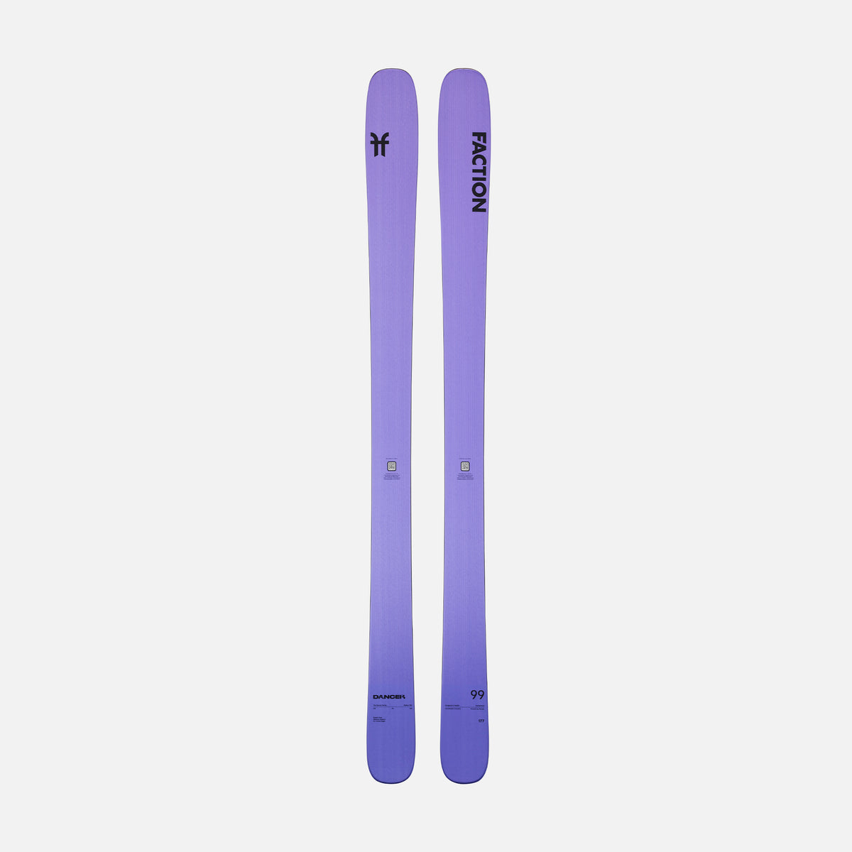 Faction-Skis-Dancer-99-2627-Topsheet-1x1.jpg