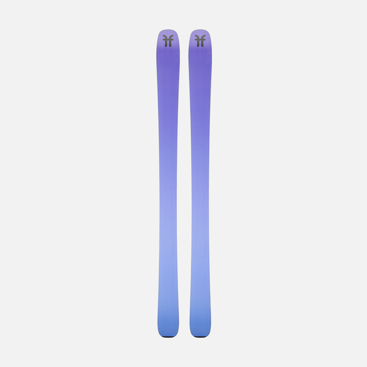 Faction-Skis-Dancer-99-Ti-2627-Base-1x1.jpg