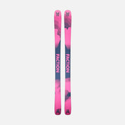 Faction Prodigy 1 2027