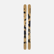Faction Prodigy 1 2027
