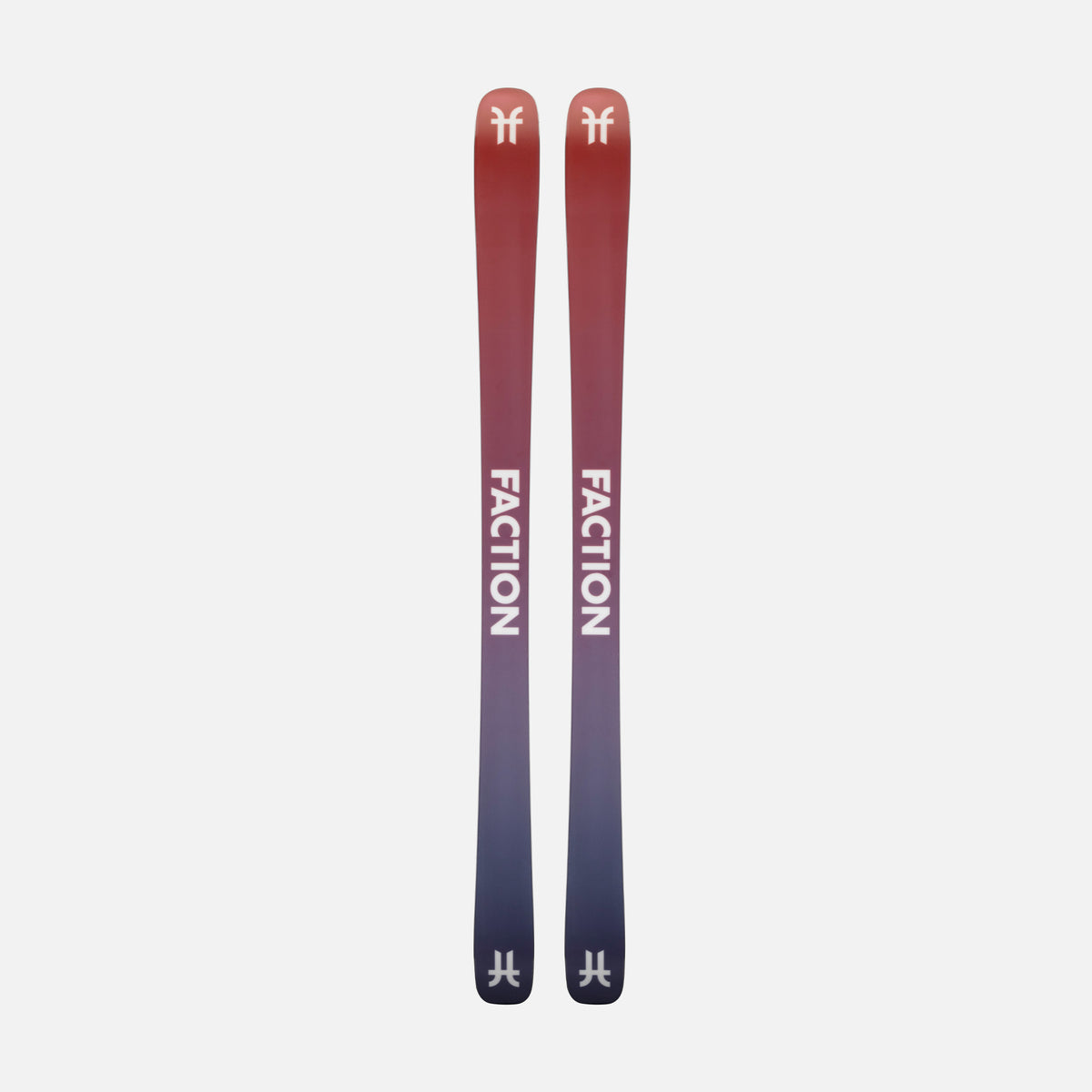 Faction-Skis-Prodigy-1-Capsule-2627-Base-1x1.jpg