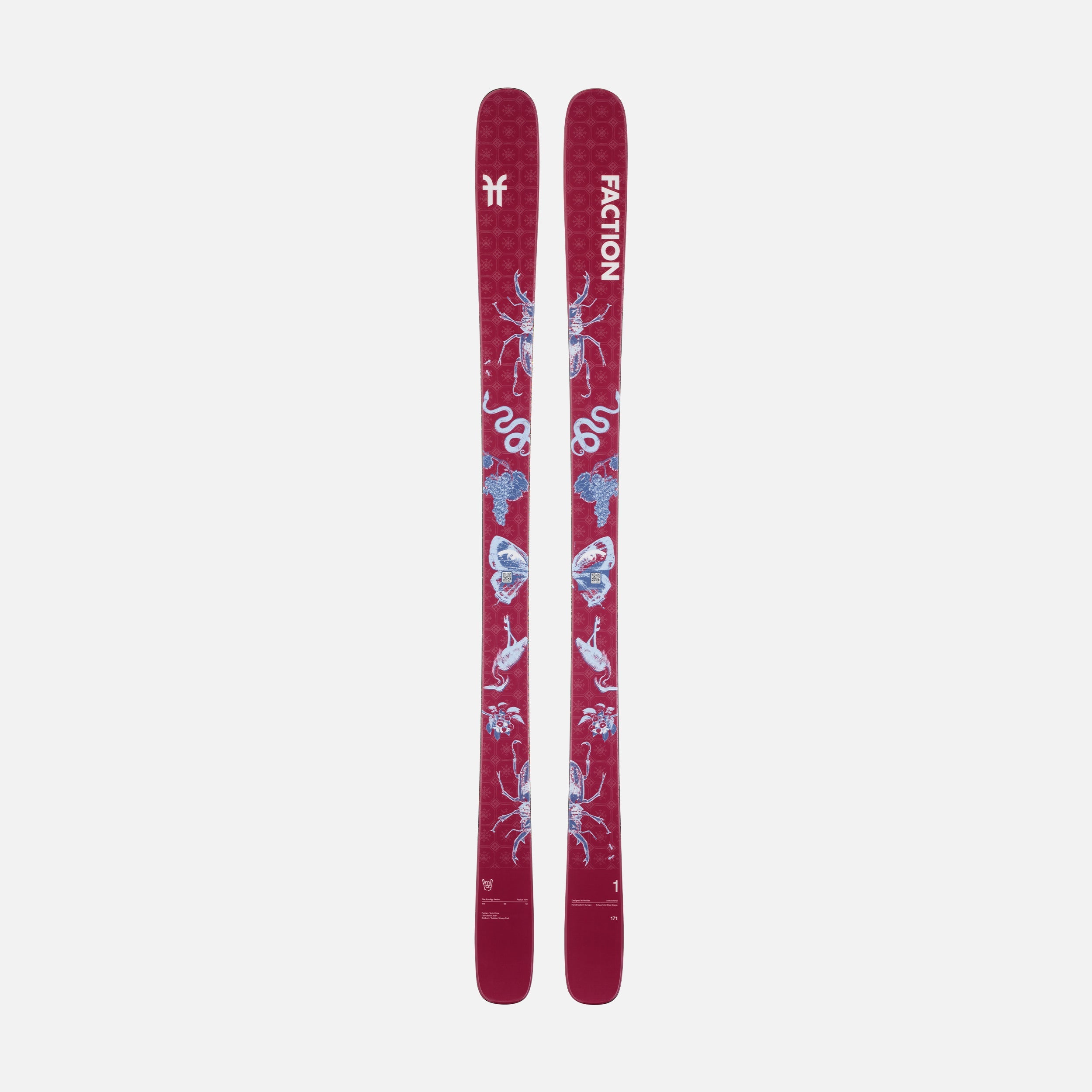 Faction-Skis-Prodigy-1-Capsule-2627-Topsheet-1x1.jpg