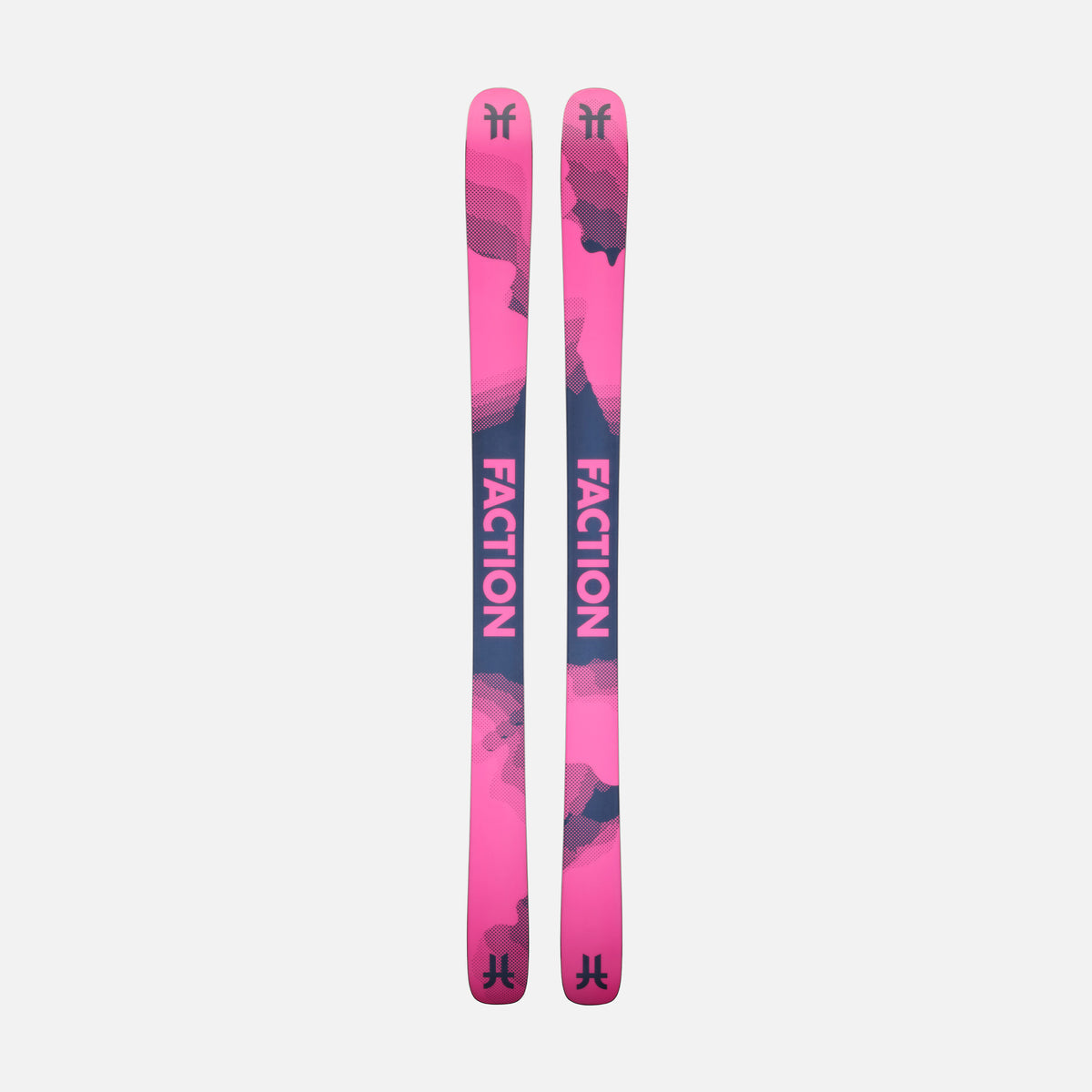 Faction Prodigy 2 2027