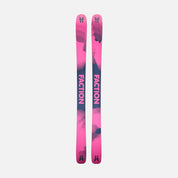 Faction Prodigy 2 2027
