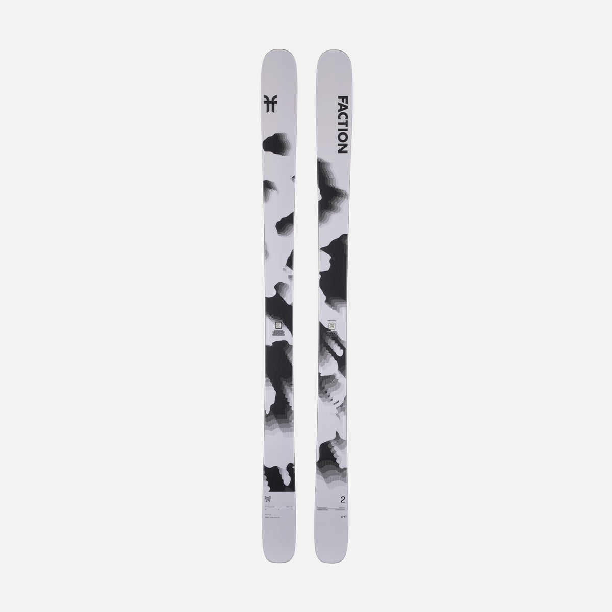 Faction-Skis-Prodigy-2-2627-Topsheet-1x1.jpg