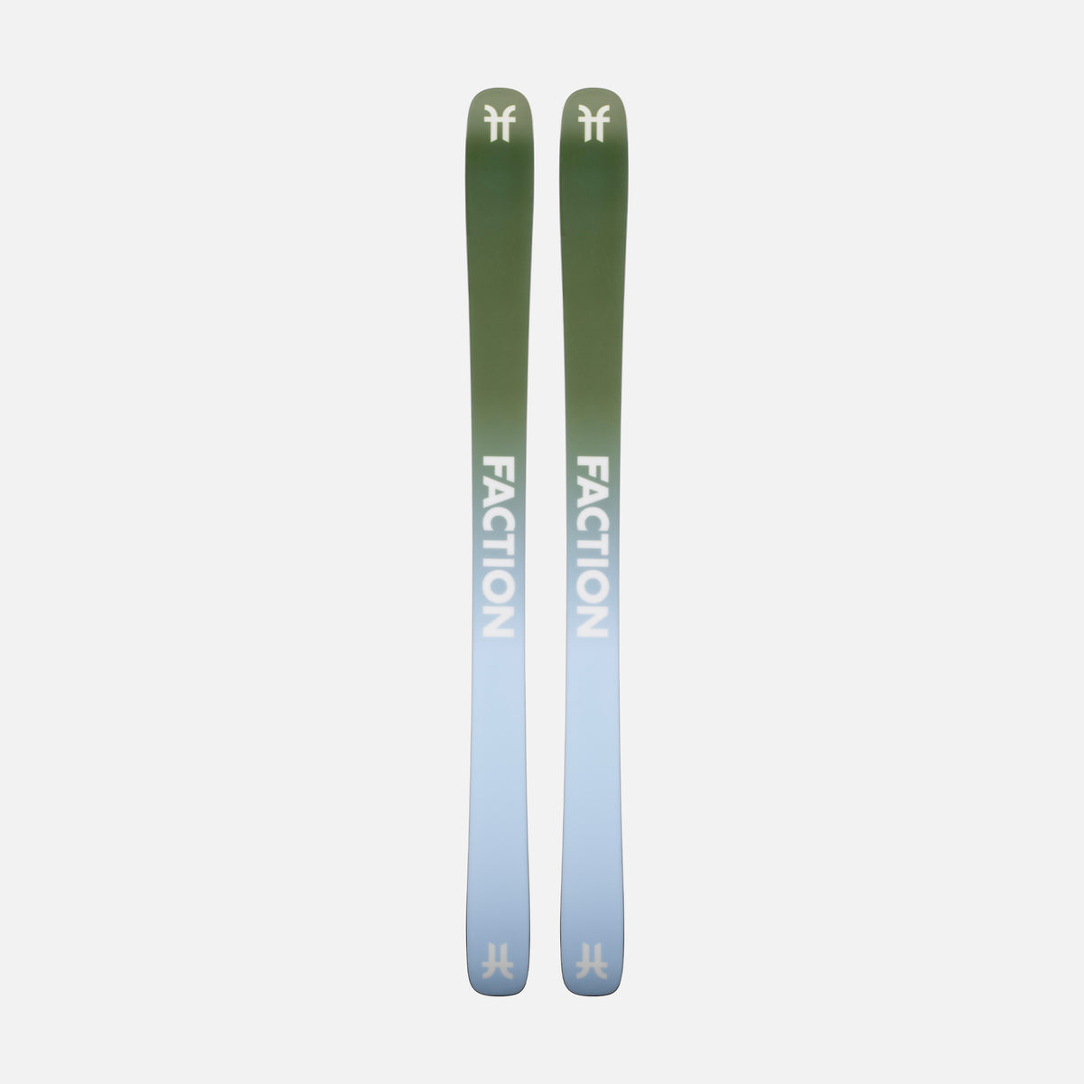 Faction-Skis-Prodigy-2-Capsule-2627-Base-1x1.jpg