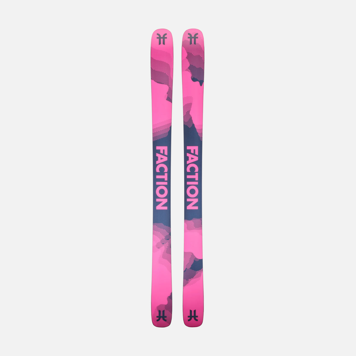 Faction Prodigy 3 2027