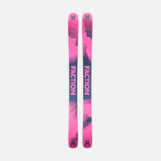 Faction Prodigy 3 2027