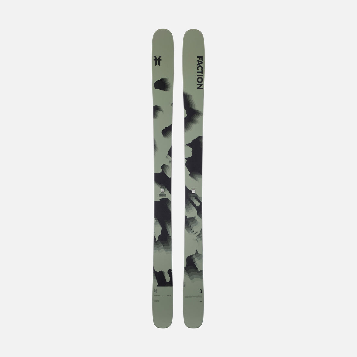 Faction-Skis-Prodigy-3-2627-Topsheet-1x1.jpg