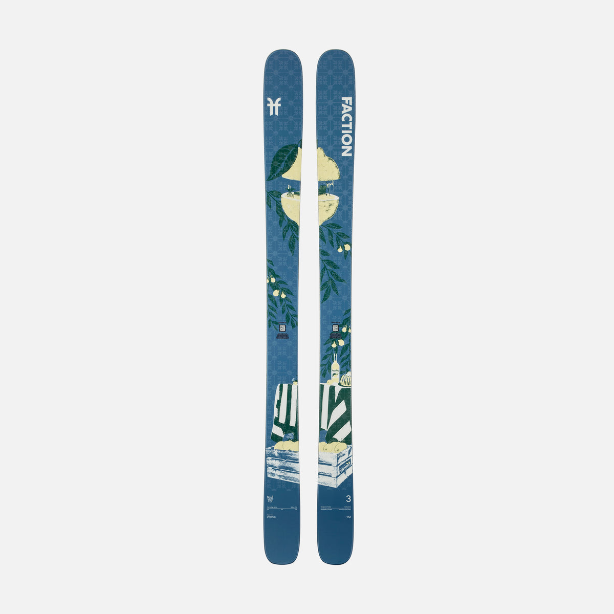 Faction-Skis-Prodigy-3-Capsule-2627-Topsheet-1x1.jpg