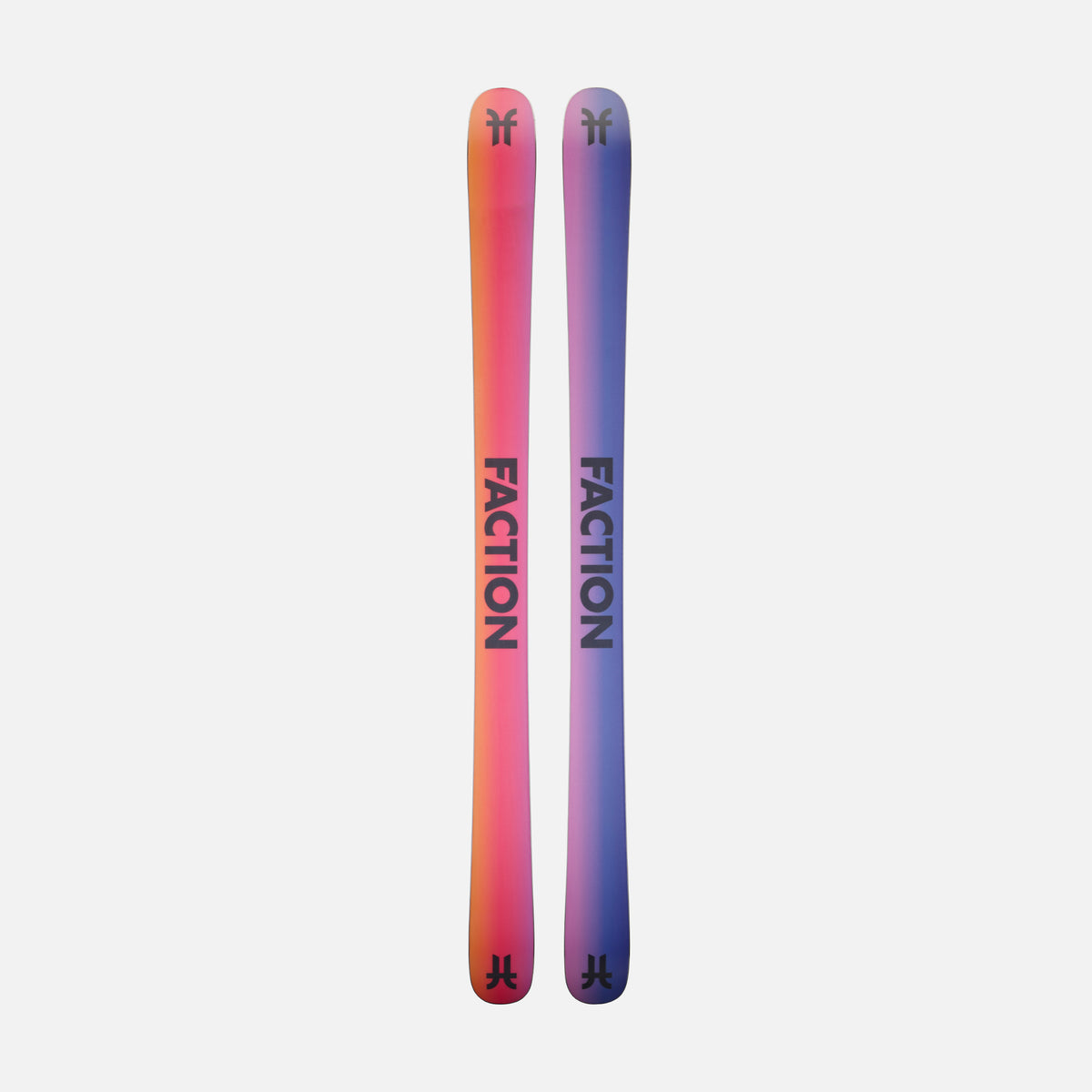Faction-Skis-Studio-2-2627-Base-1x1.jpg
