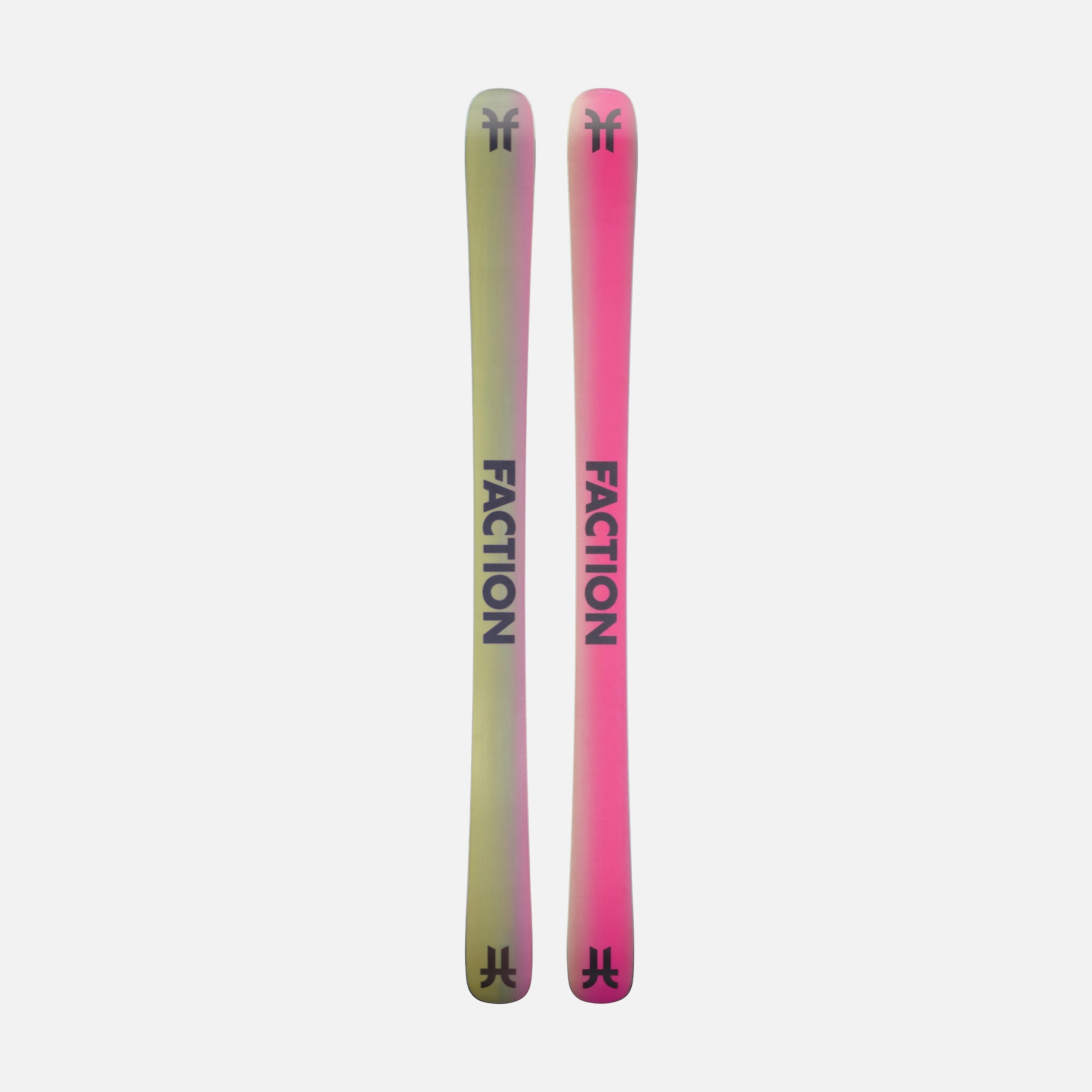 Faction Studio Grom FR 2027