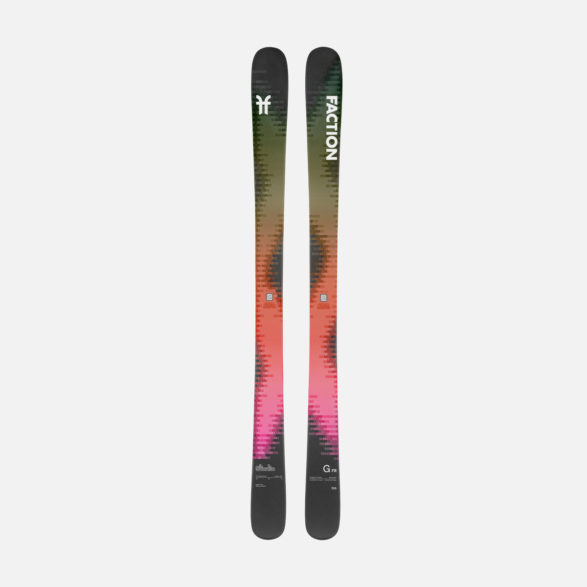 Faction-Skis-Studio-Grpm-FR-2627-Topsheet-1x1.jpg
