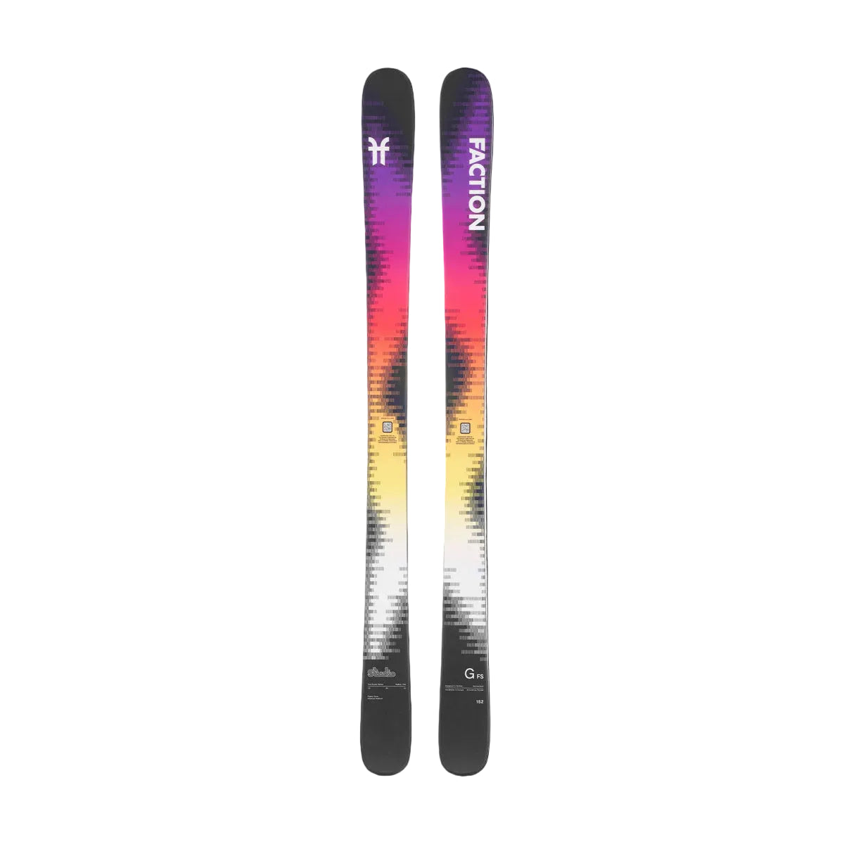 Faction-Skis-Studio-Grpm-FS-2627-Topsheet-1x1.jpg
