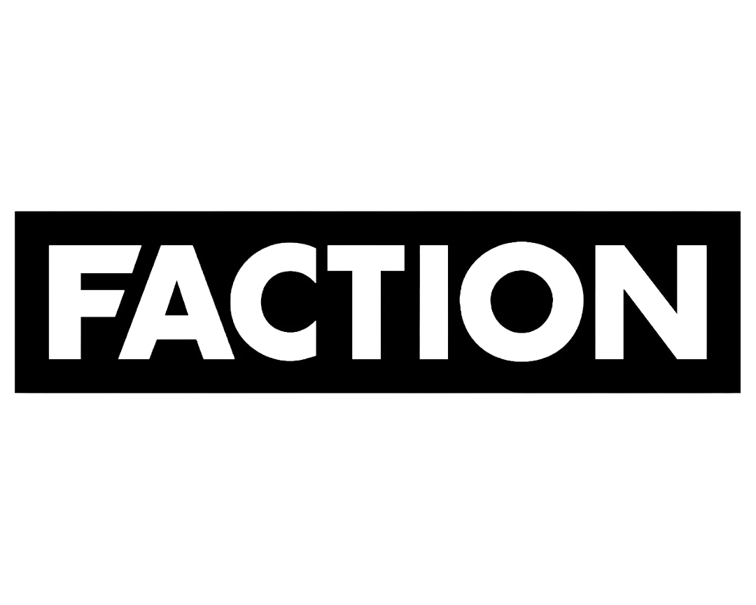 Faction_Brand_Logo.png