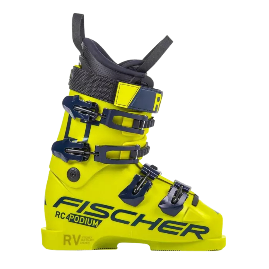 Fischer_RC4_Podium_LT_70_JR