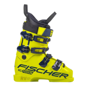 Fischer_RC4_Podium_LT_70_JR