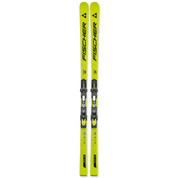 Fischer_RC4_World_Cup_GS__Women_M-Plate