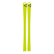 Fischer RC4 World Cup SL JR race ski