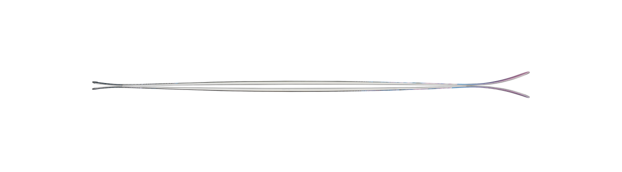 Nordica Santa Ana 80 S JR+ 7.0 WB 2027 -Junior