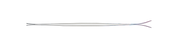 Nordica Santa Ana 80 S JR+ 7.0 WB 2027 -Junior