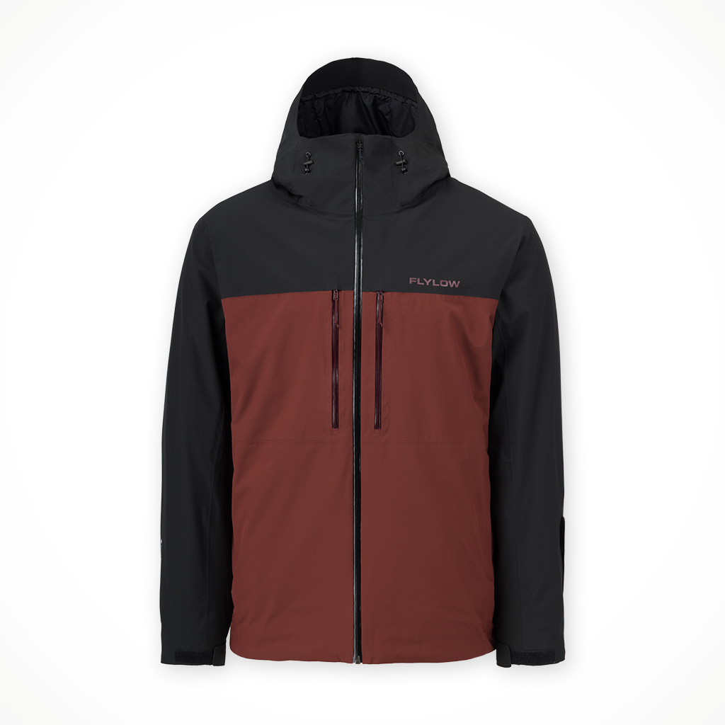 Flylow-AlbertJacket-Amaro_Black-Mens-2025-hero_1200x_49a56edc-56ce-47d3-96b9-e9bedba3ac47.png