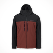 Flylow Albert Jacket - Men's