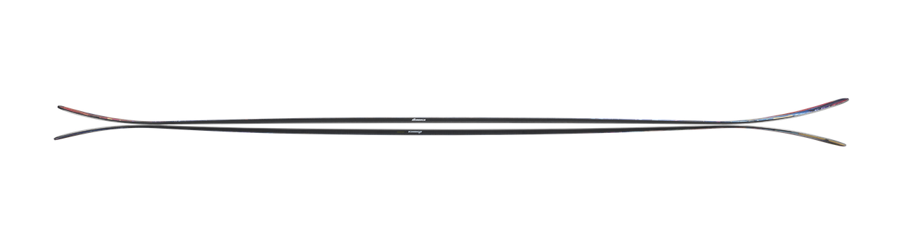 Nordica Unleashed 106 CA 2027