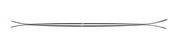 Nordica Unleashed 106 CA 2027