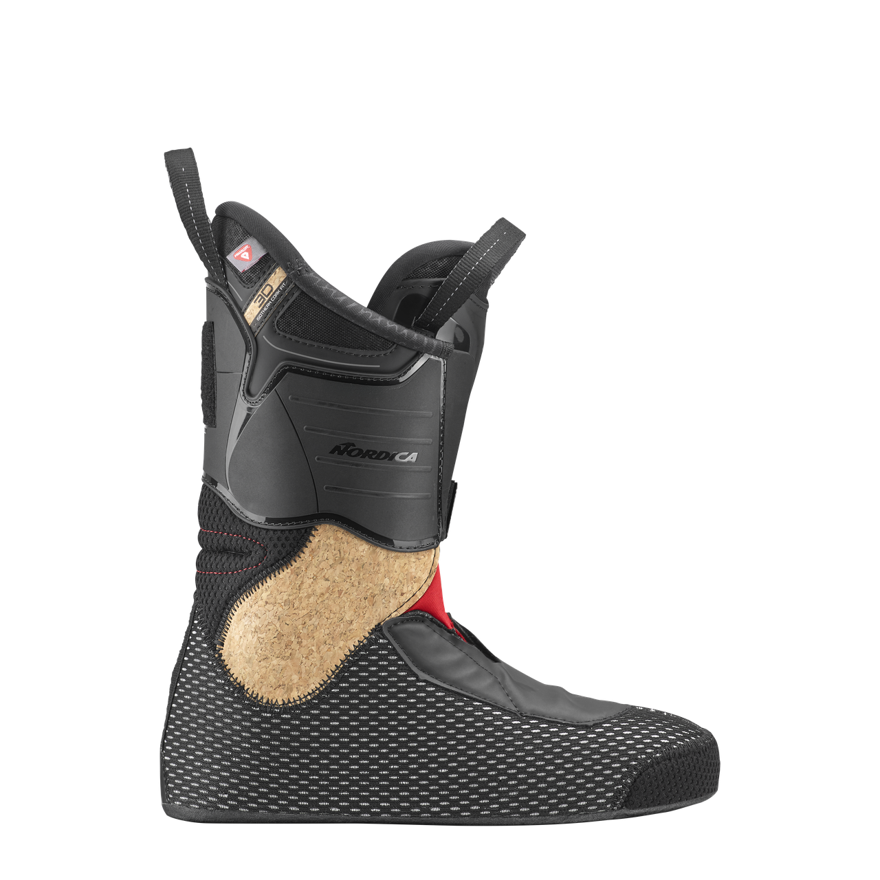Nordica HF S 130 2027