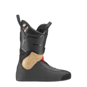 Nordica HF S 130 2027