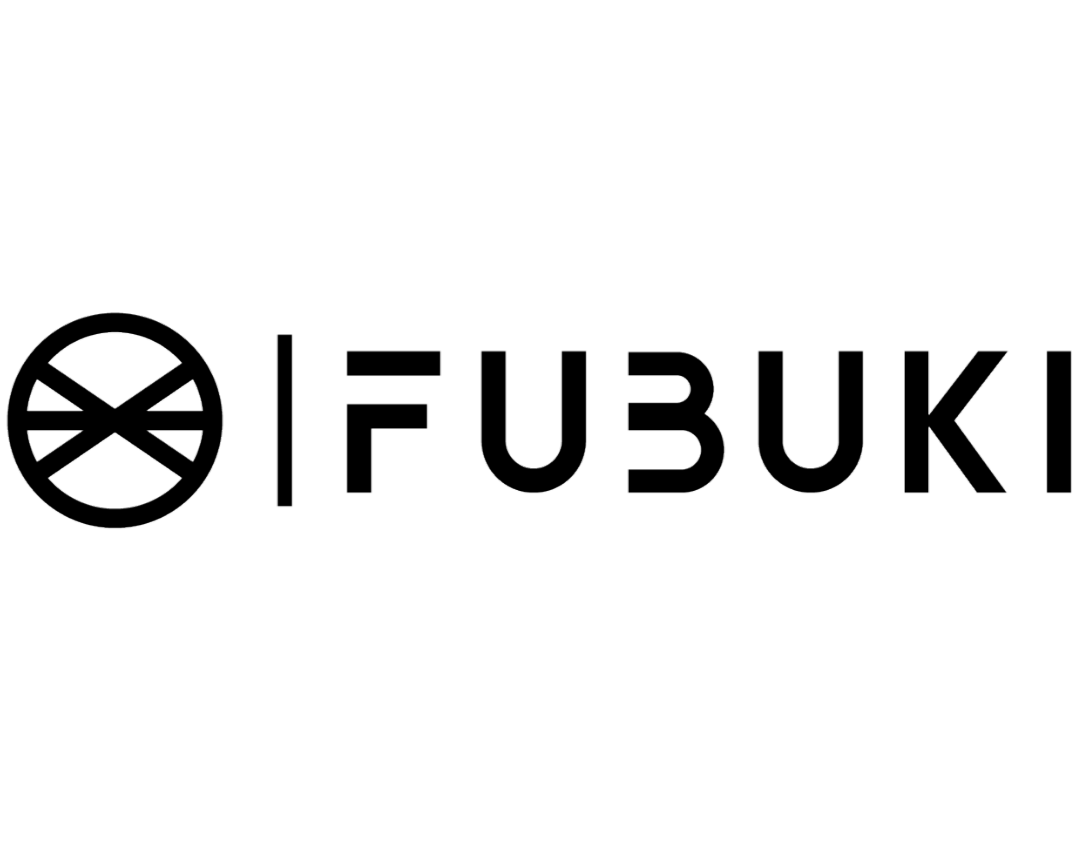 Fubuki_Brand_Logo.png