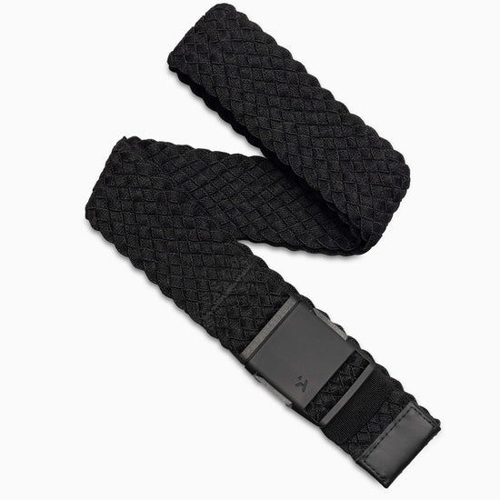 Futureweave-Black-UA-FWCRFW4-001.jpg