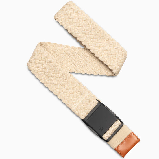 Futureweave-Khaki-UA-FWCRFW4-250.jpg